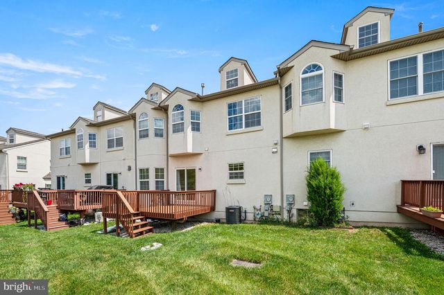 713 WHITETAIL CIR, King Of Prussia, PA 19406