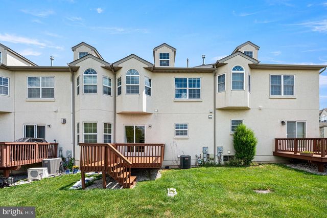 713 WHITETAIL CIR, King Of Prussia, PA 19406