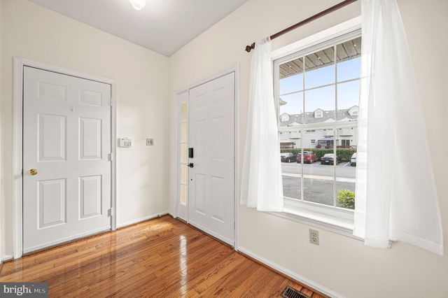 713 WHITETAIL CIR, King Of Prussia, PA 19406