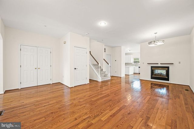 713 WHITETAIL CIR, King Of Prussia, PA 19406