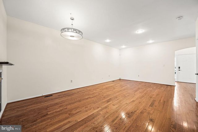 713 WHITETAIL CIR, King Of Prussia, PA 19406