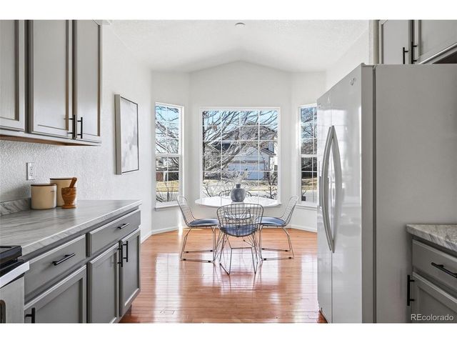 4353 S Himalaya Ct, Aurora, CO 80015