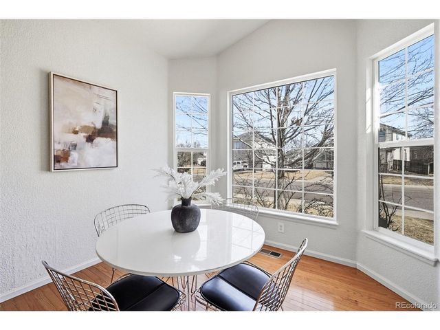 4353 S Himalaya Ct, Aurora, CO 80015