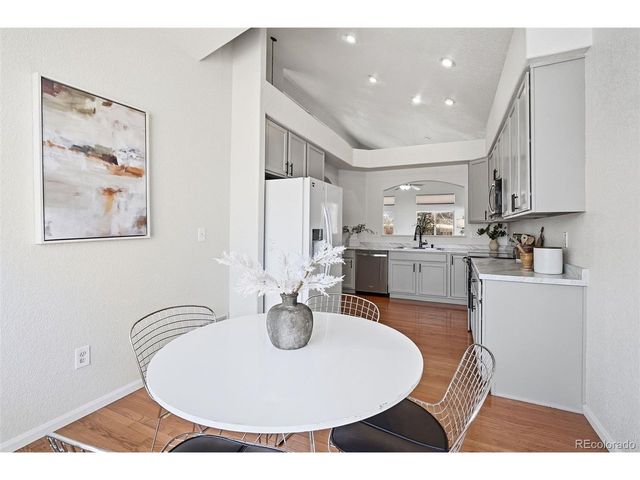 4353 S Himalaya Ct, Aurora, CO 80015