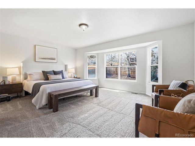 4353 S Himalaya Ct, Aurora, CO 80015