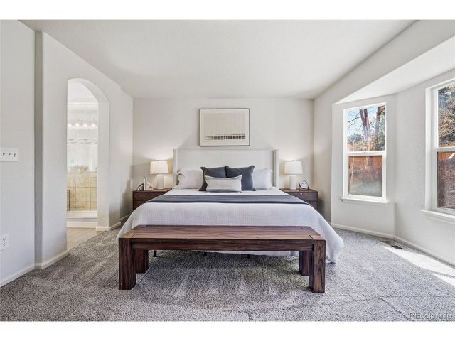 4353 S Himalaya Ct, Aurora, CO 80015