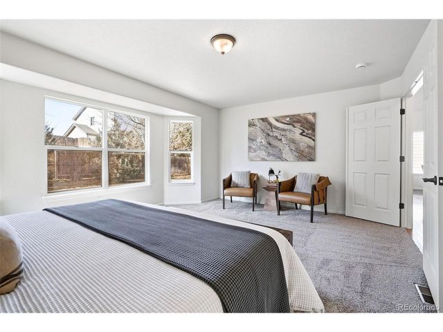 4353 S Himalaya Ct, Aurora, CO 80015