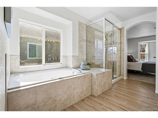 4353 S Himalaya Ct, Aurora, CO 80015