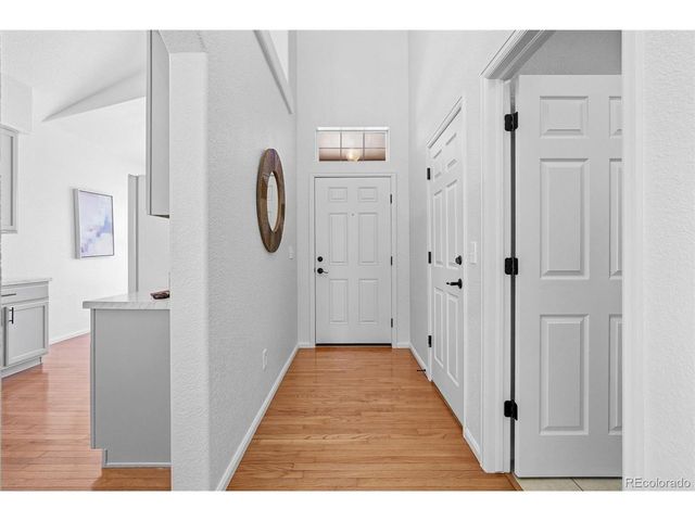 4353 S Himalaya Ct, Aurora, CO 80015