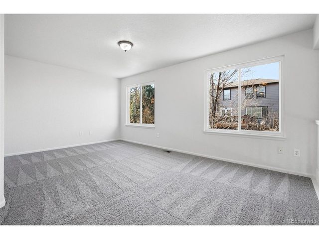 4353 S Himalaya Ct, Aurora, CO 80015