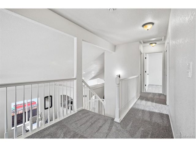 4353 S Himalaya Ct, Aurora, CO 80015