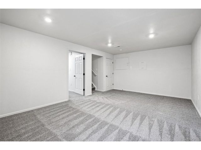 4353 S Himalaya Ct, Aurora, CO 80015
