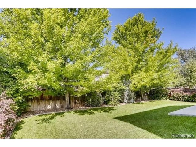 4353 S Himalaya Ct, Aurora, CO 80015