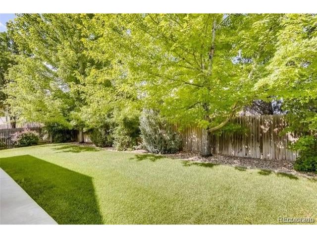 4353 S Himalaya Ct, Aurora, CO 80015