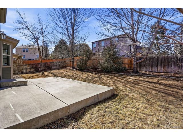 4353 S Himalaya Ct, Aurora, CO 80015