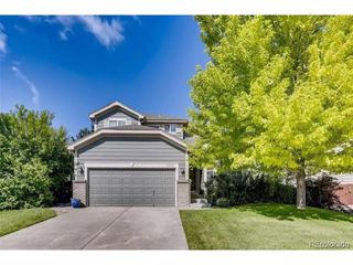 4353 S Himalaya Ct, Aurora, CO 80015