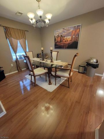 941 Emma St, Elizabeth City, NJ 07201