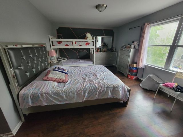 941 Emma St, Elizabeth City, NJ 07201