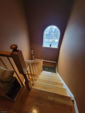 941 Emma St, Elizabeth City, NJ 07201