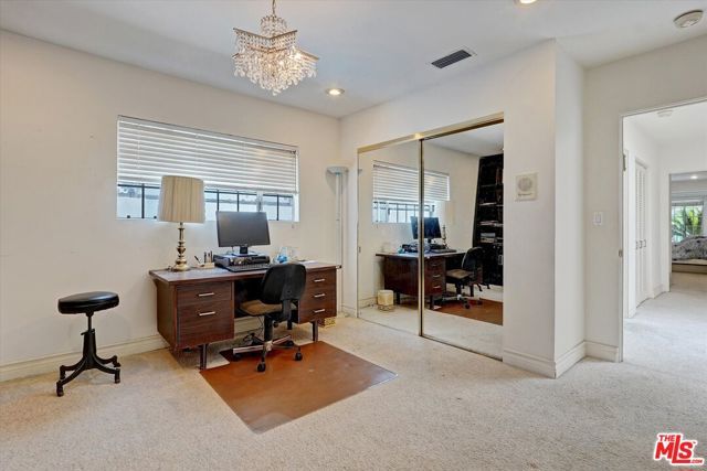 4623 Hayvenhurst Avenue, Los Angeles, CA 91436