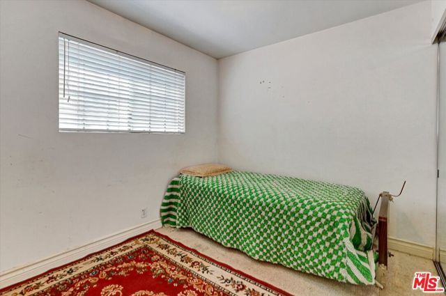 4623 Hayvenhurst Avenue, Los Angeles, CA 91436