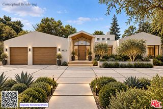 4623 Hayvenhurst Avenue, Encino (los Angeles), CA 91436