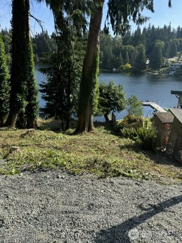 690 X Olive Avenue, Stanwood, WA 98292