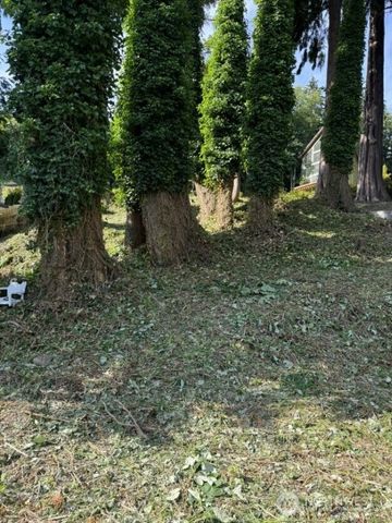 690 X Olive Avenue, Stanwood, WA 98292