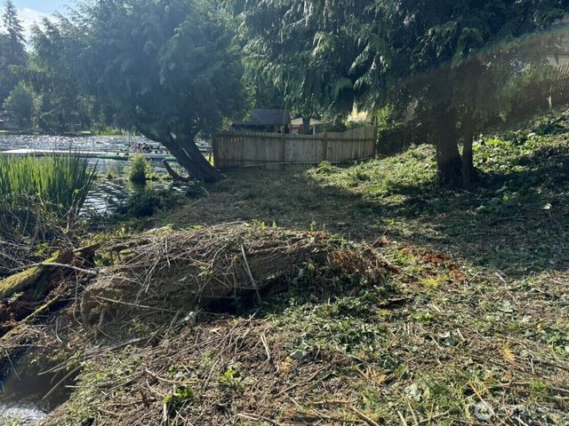 690 X Olive Avenue, Stanwood, WA 98292