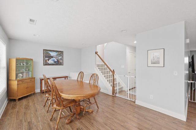 217 Christal Drive, Georgetown, KY 40324