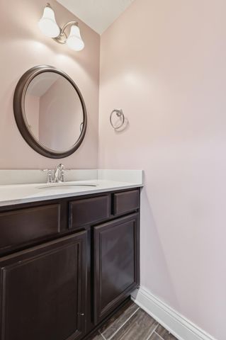 217 Christal Drive, Georgetown, KY 40324