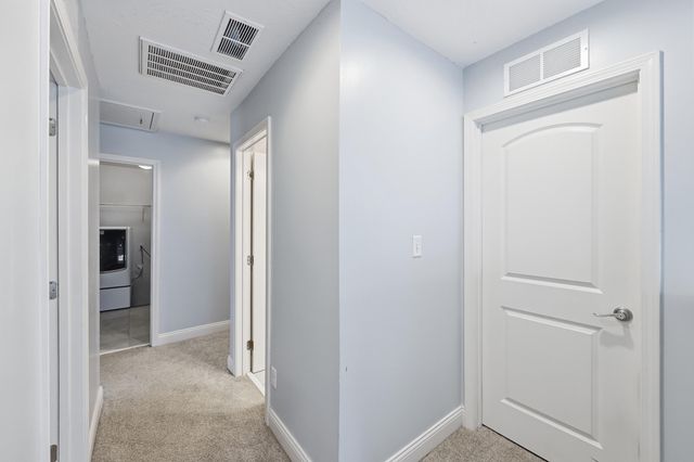 217 Christal Drive, Georgetown, KY 40324