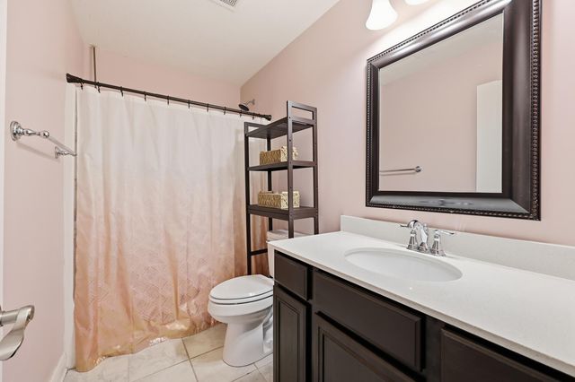 217 Christal Drive, Georgetown, KY 40324