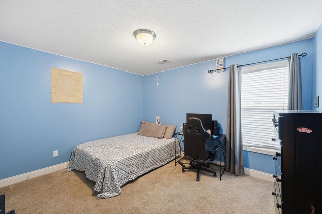 217 Christal Drive, Georgetown, KY 40324