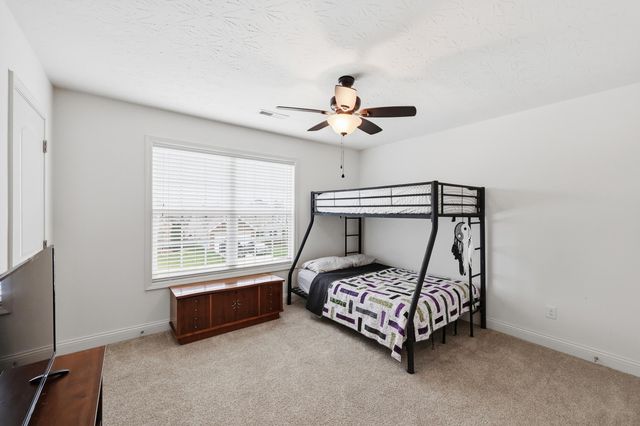 217 Christal Drive, Georgetown, KY 40324