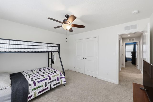 217 Christal Drive, Georgetown, KY 40324