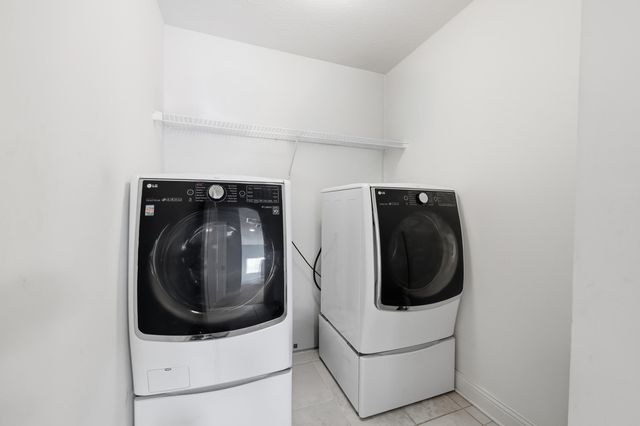 217 Christal Drive, Georgetown, KY 40324