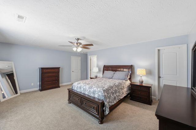 217 Christal Drive, Georgetown, KY 40324