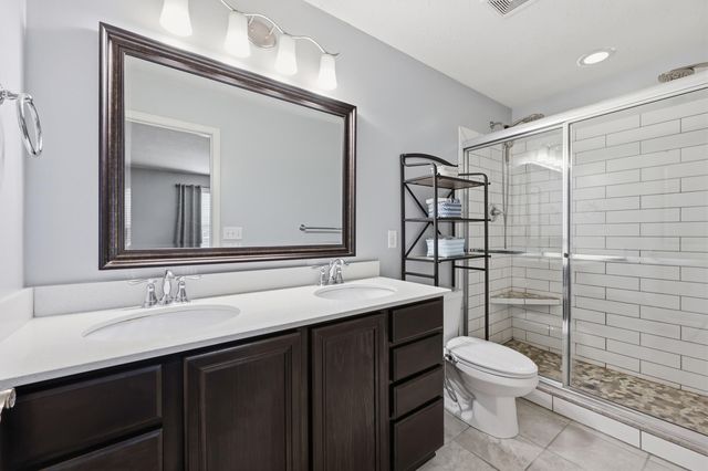 217 Christal Drive, Georgetown, KY 40324