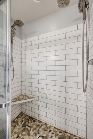 217 Christal Drive, Georgetown, KY 40324