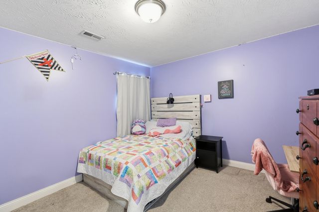 217 Christal Drive, Georgetown, KY 40324