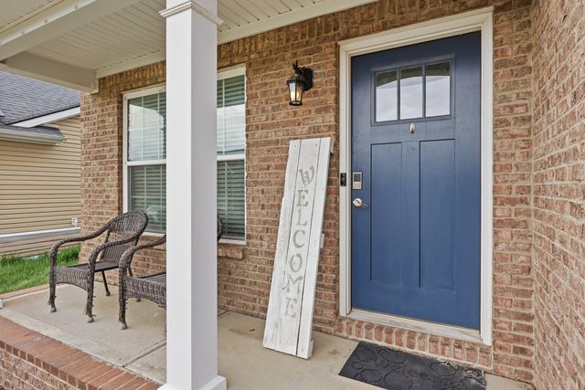 217 Christal Drive, Georgetown, KY 40324