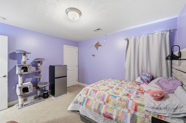 217 Christal Drive, Georgetown, KY 40324