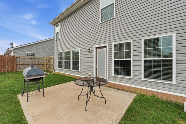 217 Christal Drive, Georgetown, KY 40324