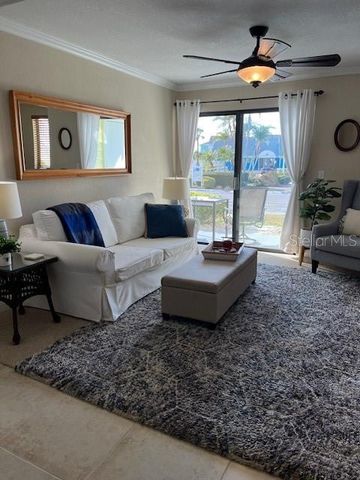 455 ALT 19 S 65, Palm Harbor, FL 34683