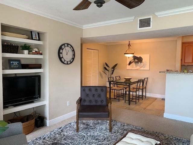 455 ALT 19 S 65, Palm Harbor, FL 34683