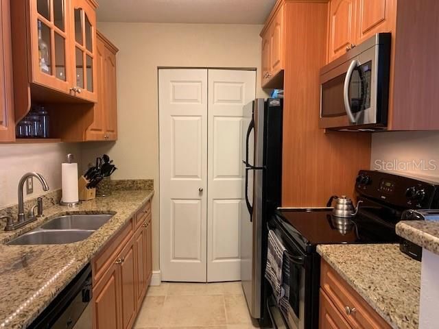 455 ALT 19 S 65, Palm Harbor, FL 34683
