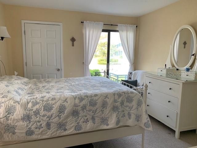 455 ALT 19 S 65, Palm Harbor, FL 34683