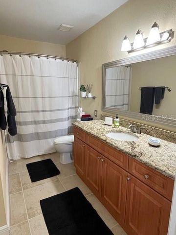 455 ALT 19 S 65, Palm Harbor, FL 34683