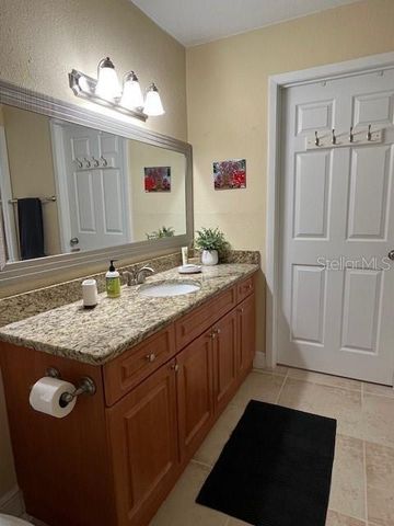 455 ALT 19 S 65, Palm Harbor, FL 34683